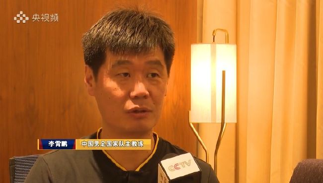 久久精品网站